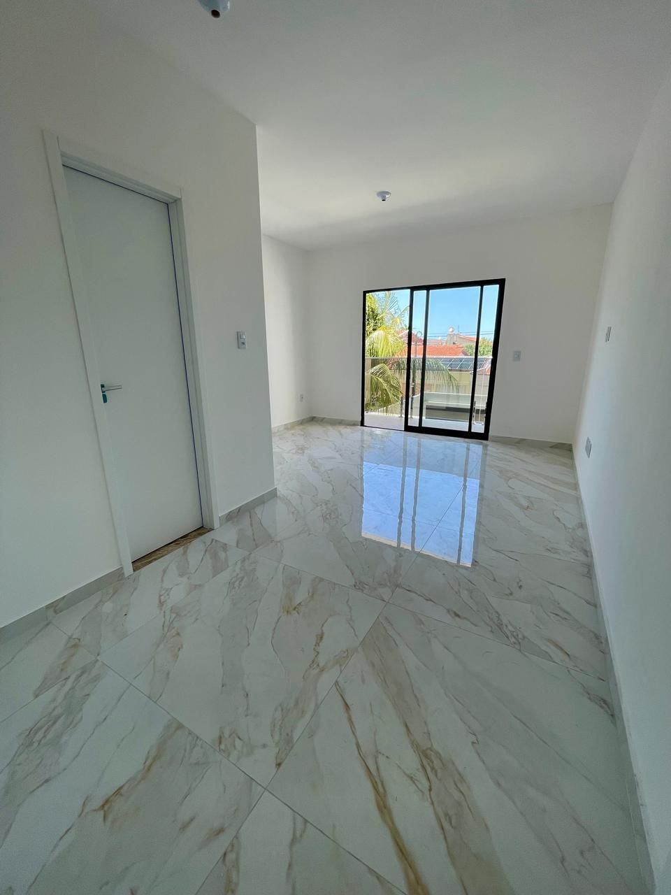 Apartamento, 3 quartos, 123 m² - Foto 13