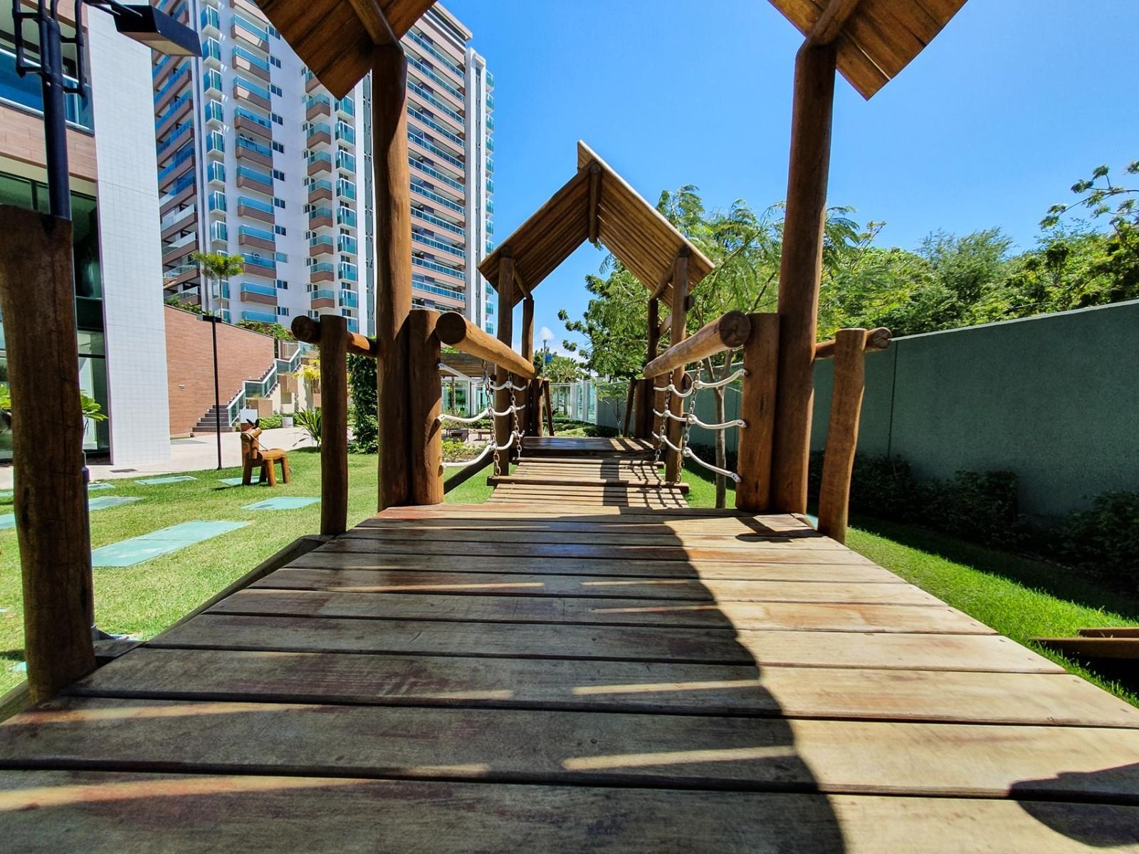 Apartamento, 3 quartos, 92 m² - Foto 12