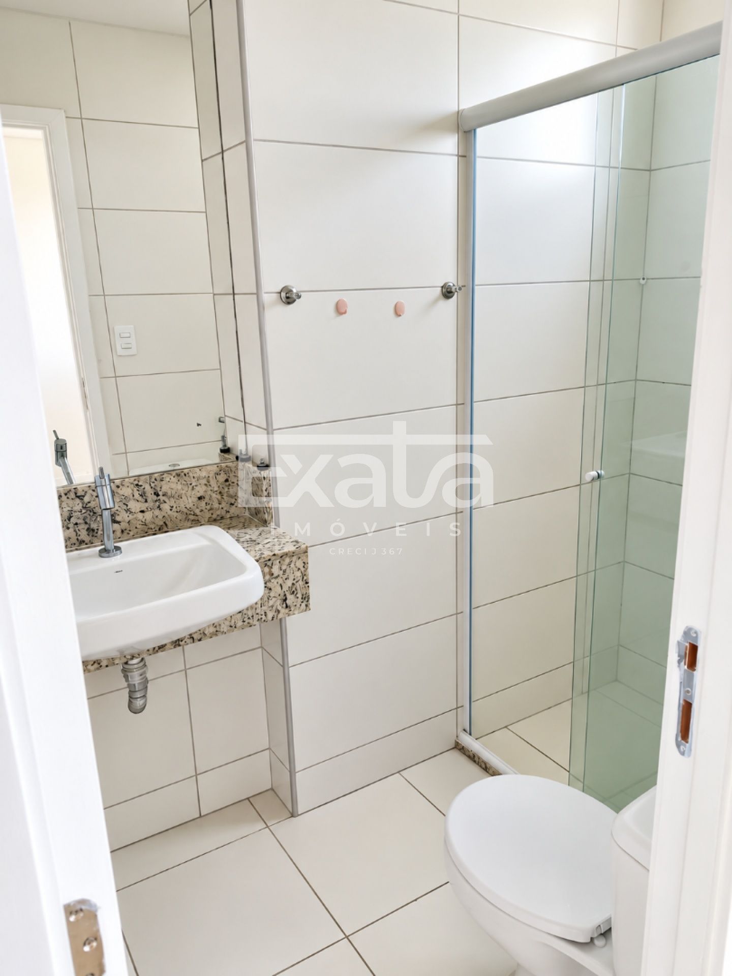 Apartamento, 5 quartos, 151 m² - Foto 8