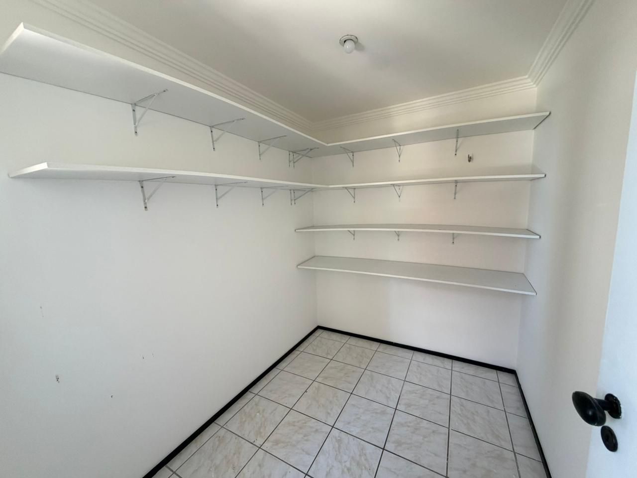 Apartamento, 3 quartos, 139 m² - Foto 14
