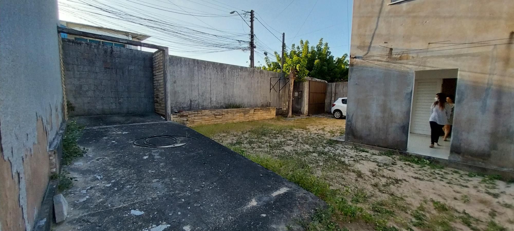 Casa, 5 quartos, 354 m² - Foto 3