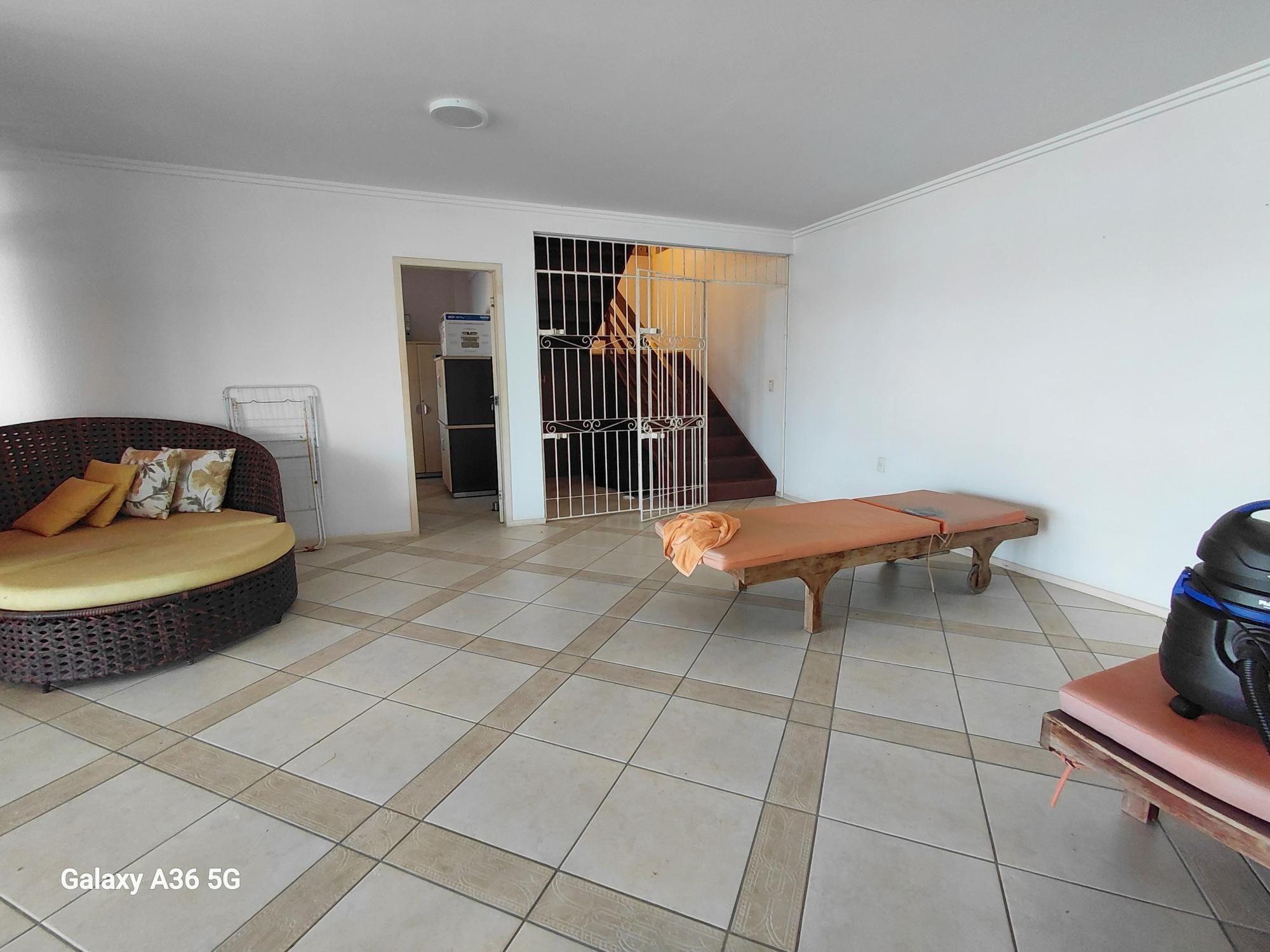 Casa, 3 quartos, 771 m² - Foto 30