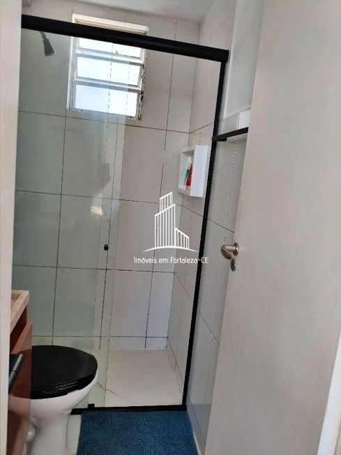 Apartamento, 2 quartos, 90 m² - Foto 15