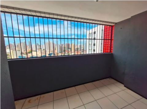 Apartamento, 3 quartos, 113 m² - Foto 7