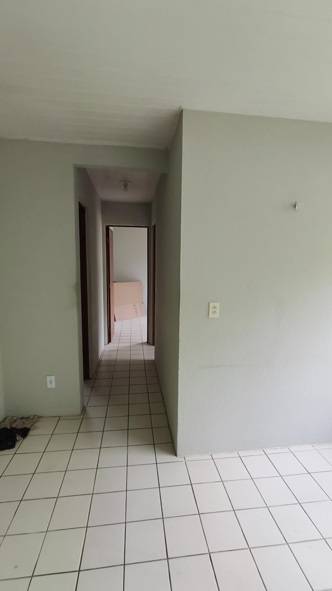 Apartamento, 2 quartos, 44 m² - Foto 4
