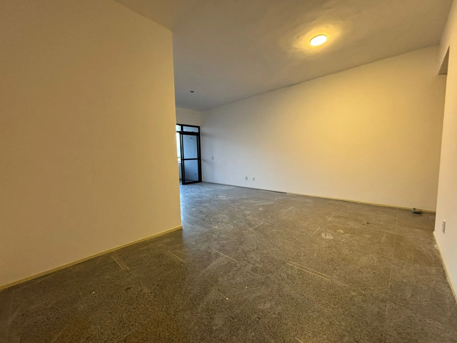 Apartamento, 3 quartos, 132 m² - Foto 14