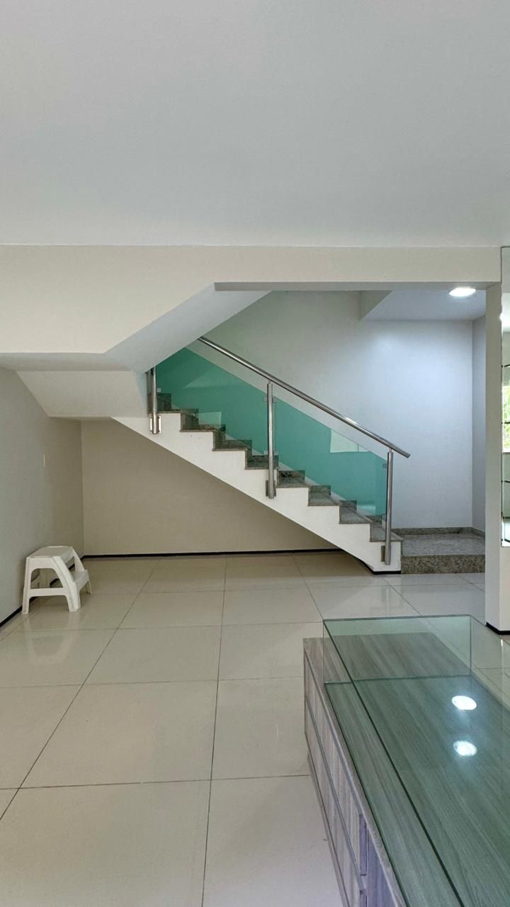Casa de Condomínio, 5 quartos - Foto 12