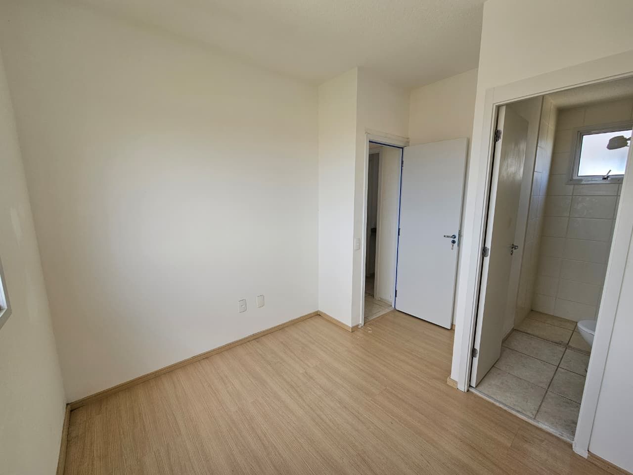 Apartamento, 3 quartos, 59 m² - Foto 17