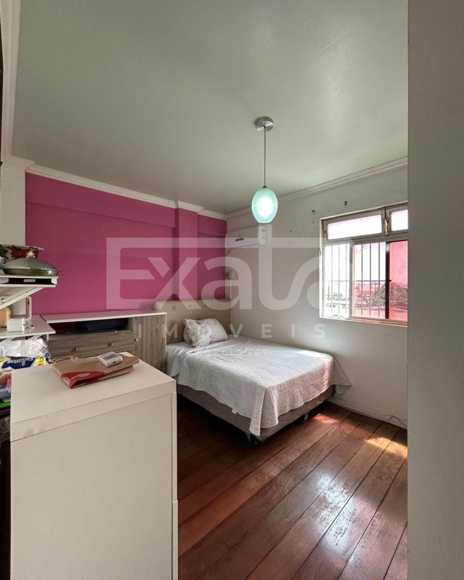 Apartamento, 4 quartos, 125 m² - Foto 5