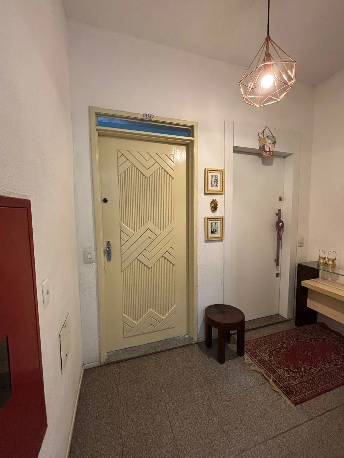 Apartamento, 3 quartos, 132 m² - Foto 10