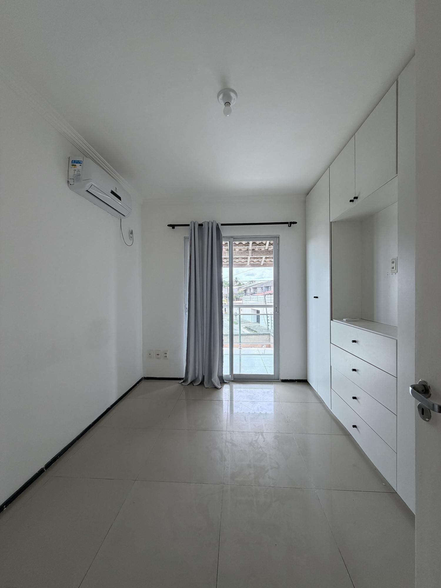 Apartamento, 3 quartos, 93 m² - Foto 9