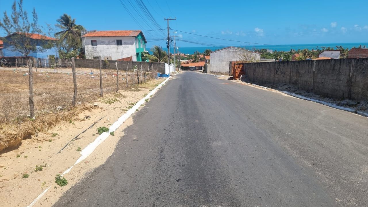 Terreno, 1325 m² - Foto 9