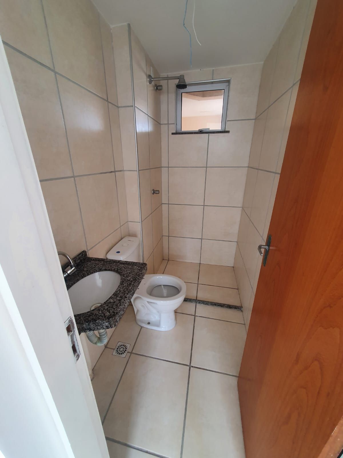 Apartamento, 2 quartos, 61 m² - Foto 14