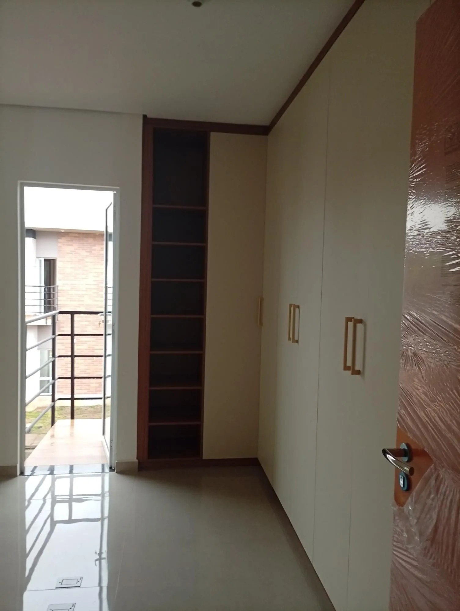 Casa, 4 quartos, 148 m² - Foto 9