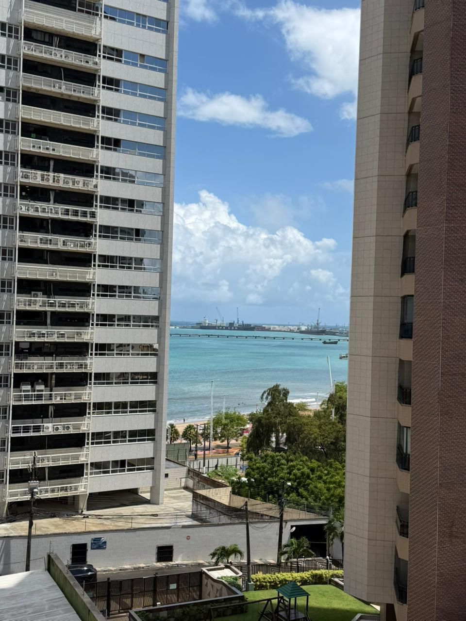 Apartamento, 3 quartos, 139 m² - Foto 13