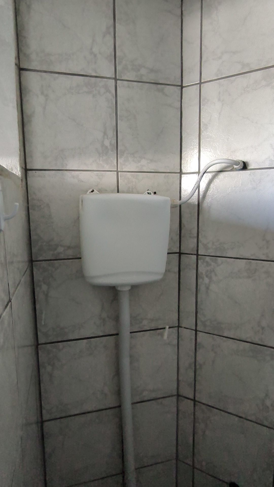 Apartamento, 2 quartos, 57 m² - Foto 26