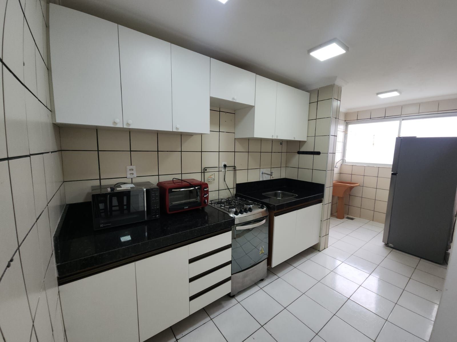 Apartamento, 3 quartos, 68 m² - Foto 23