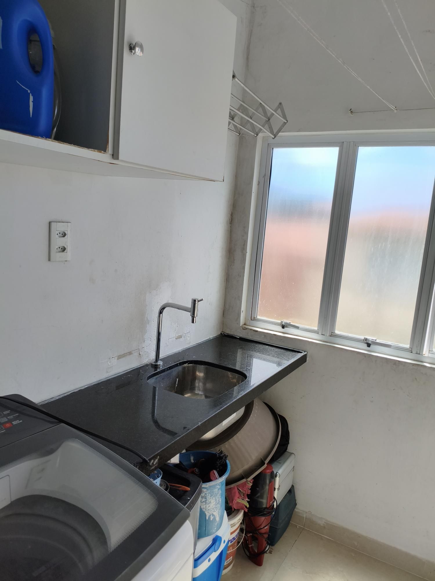 Apartamento, 2 quartos, 70 m² - Foto 14
