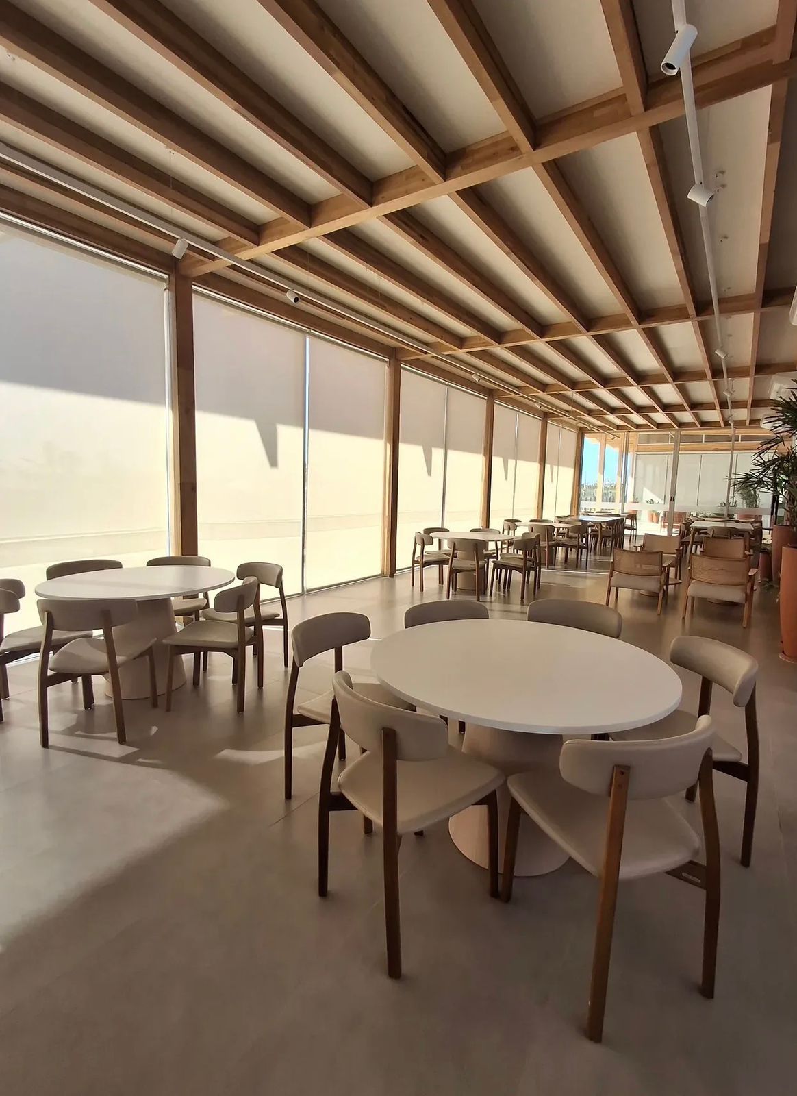 Terreno, 450 m² - Foto 5