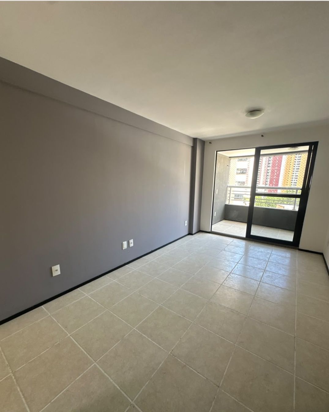 Apartamento, 3 quartos, 67 m² - Foto 8