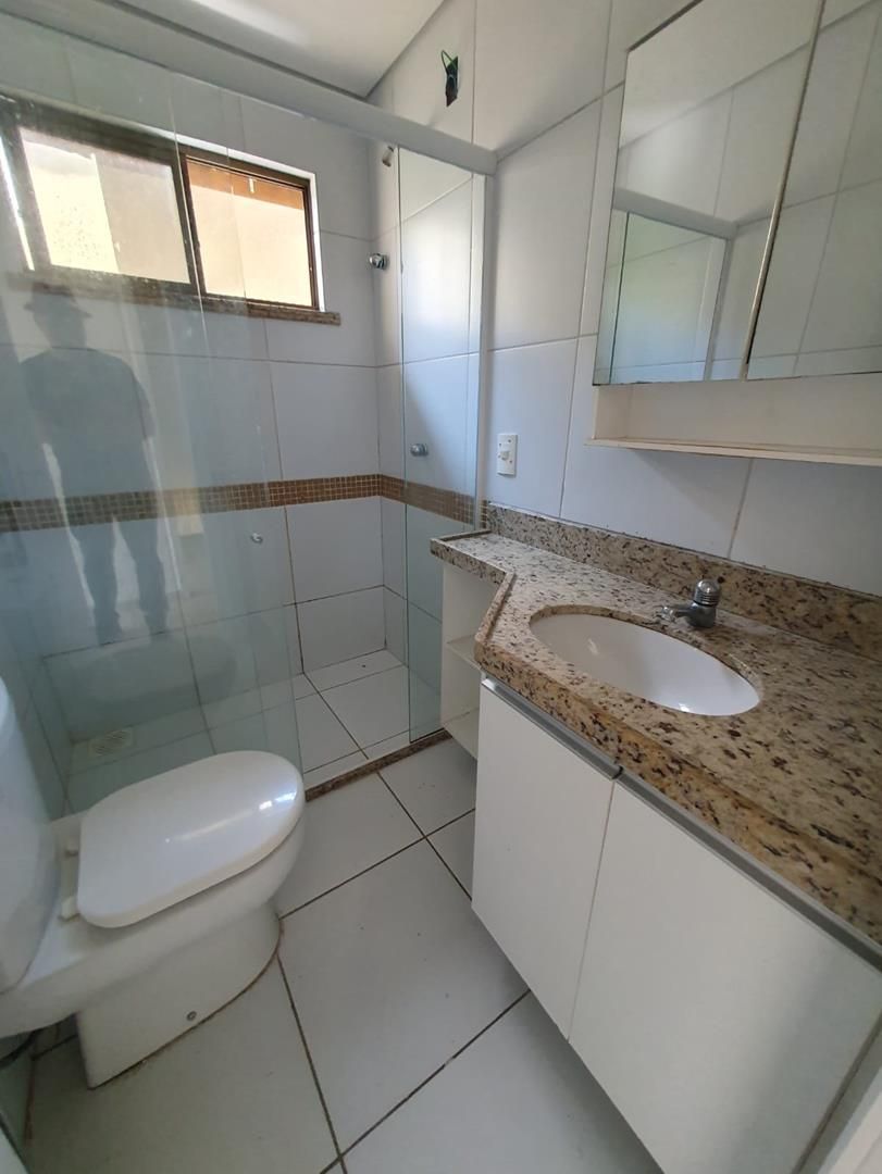 Casa de Condomínio, 4 quartos - Foto 17