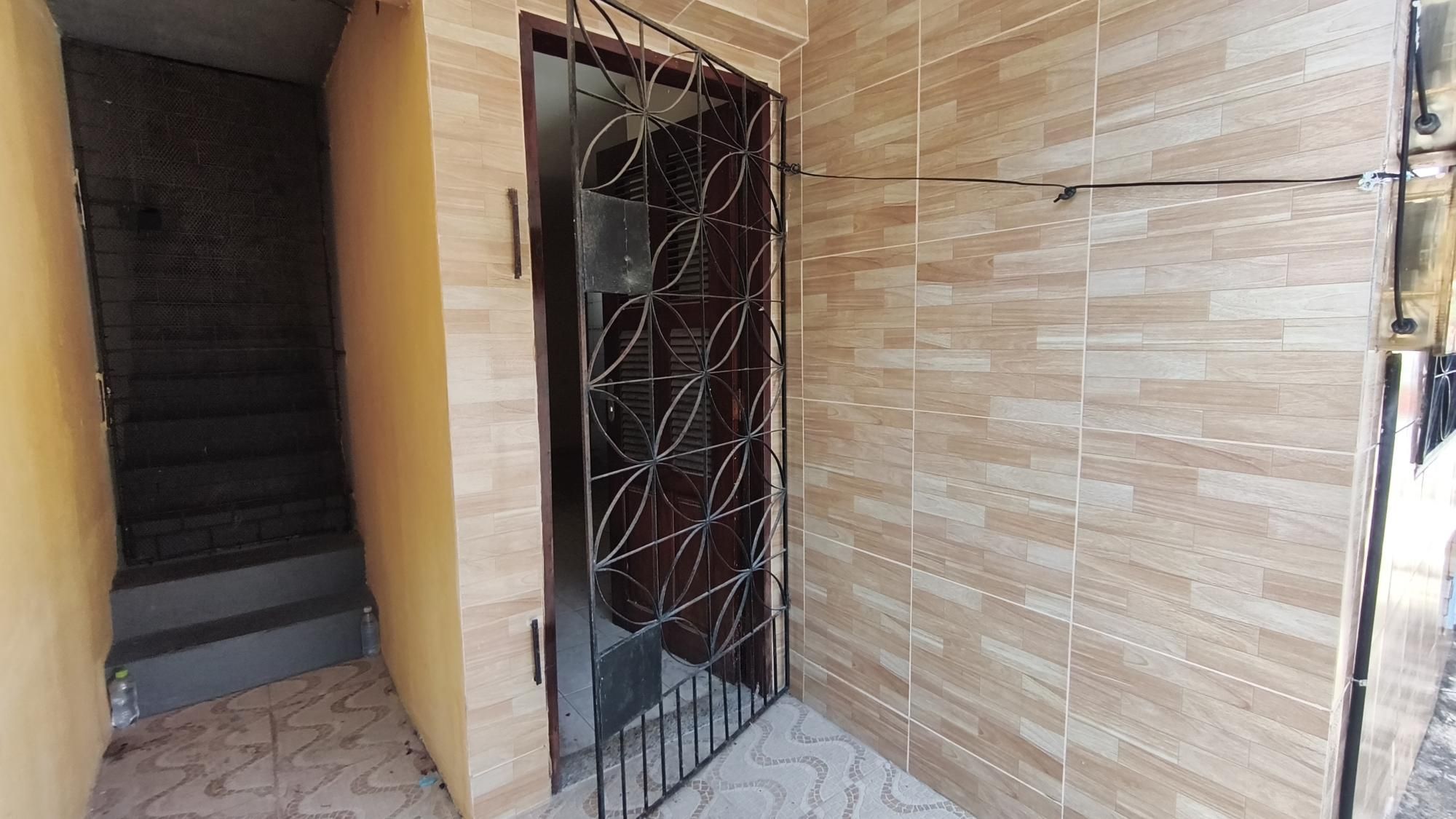 Apartamento, 2 quartos, 45 m² - Foto 5