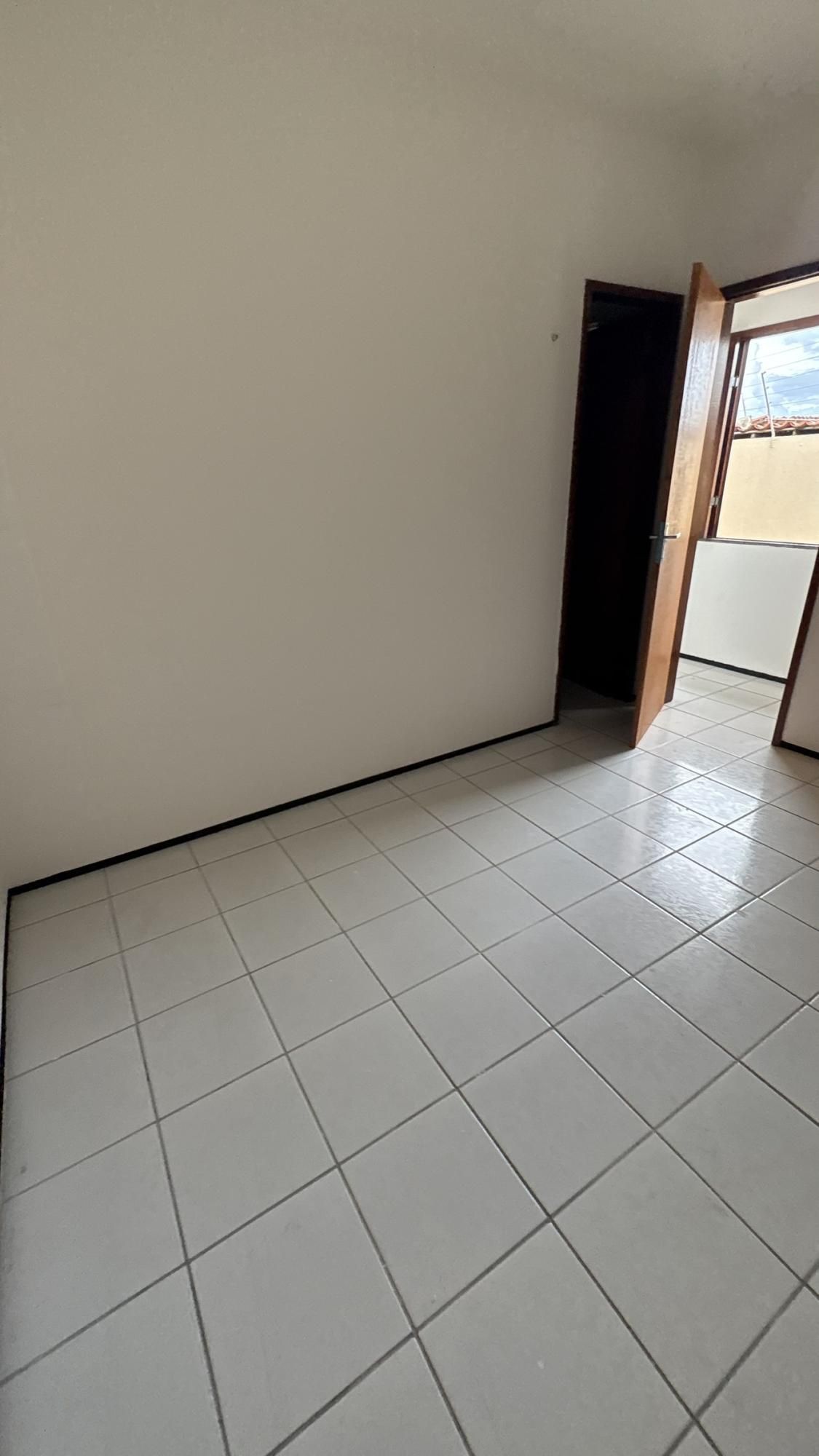 Casa, 5 quartos, 208 m² - Foto 11