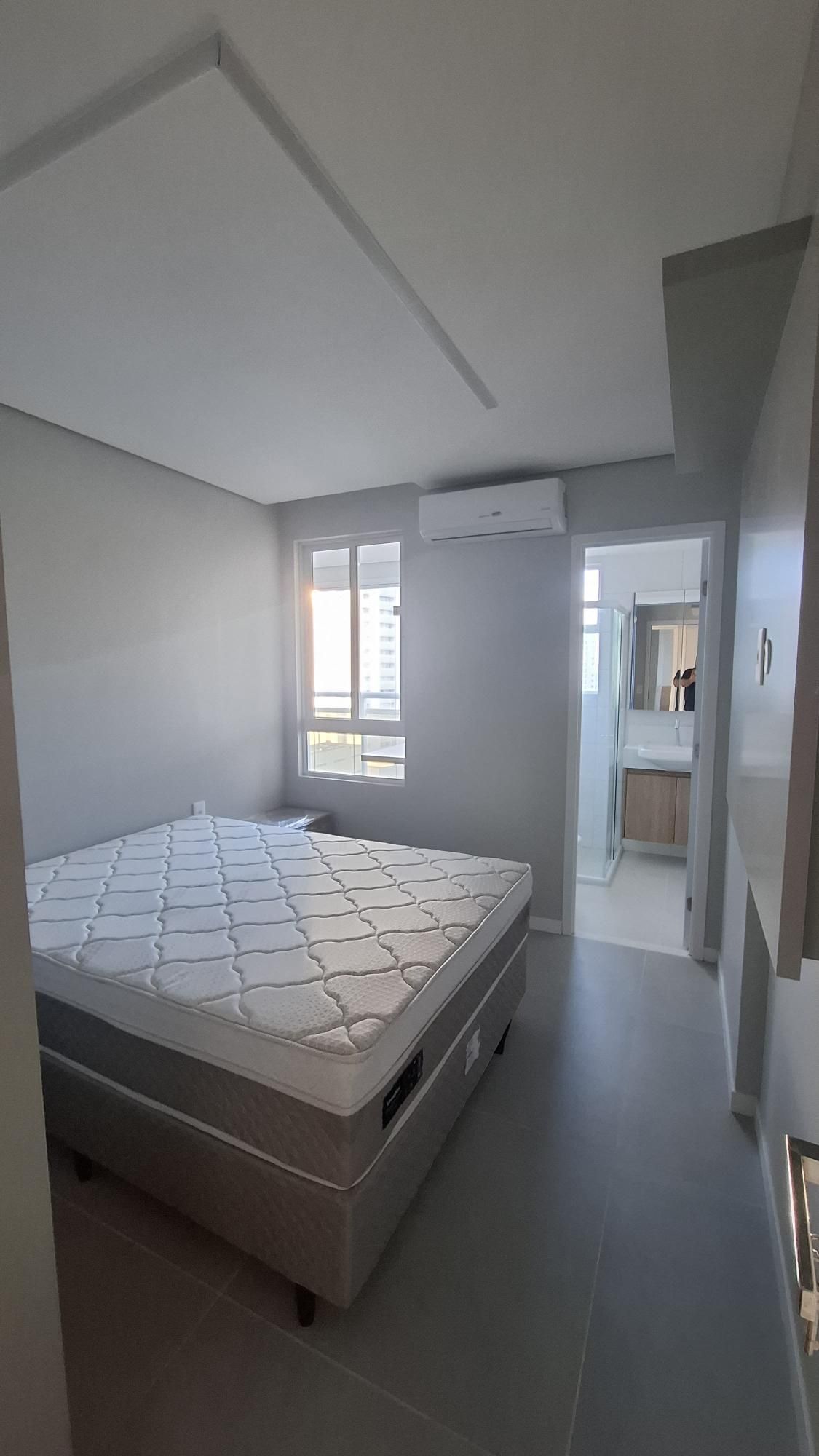 Apartamento, 3 quartos, 95 m² - Foto 8