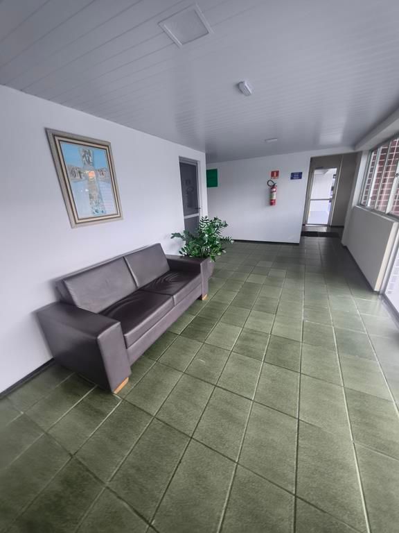 Apartamento, 2 quartos, 125 m² - Foto 22