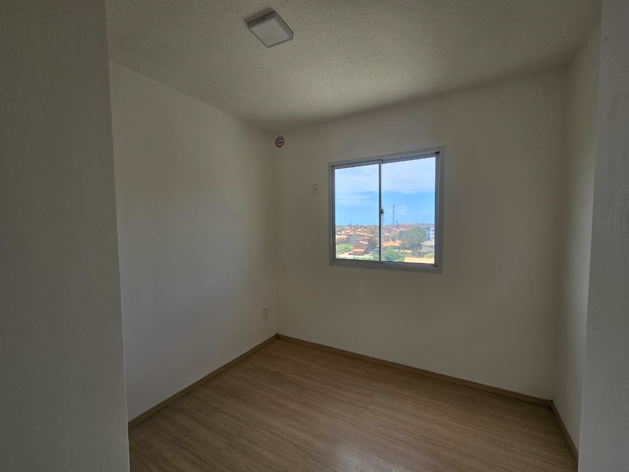 Apartamento, 3 quartos, 59 m² - Foto 13