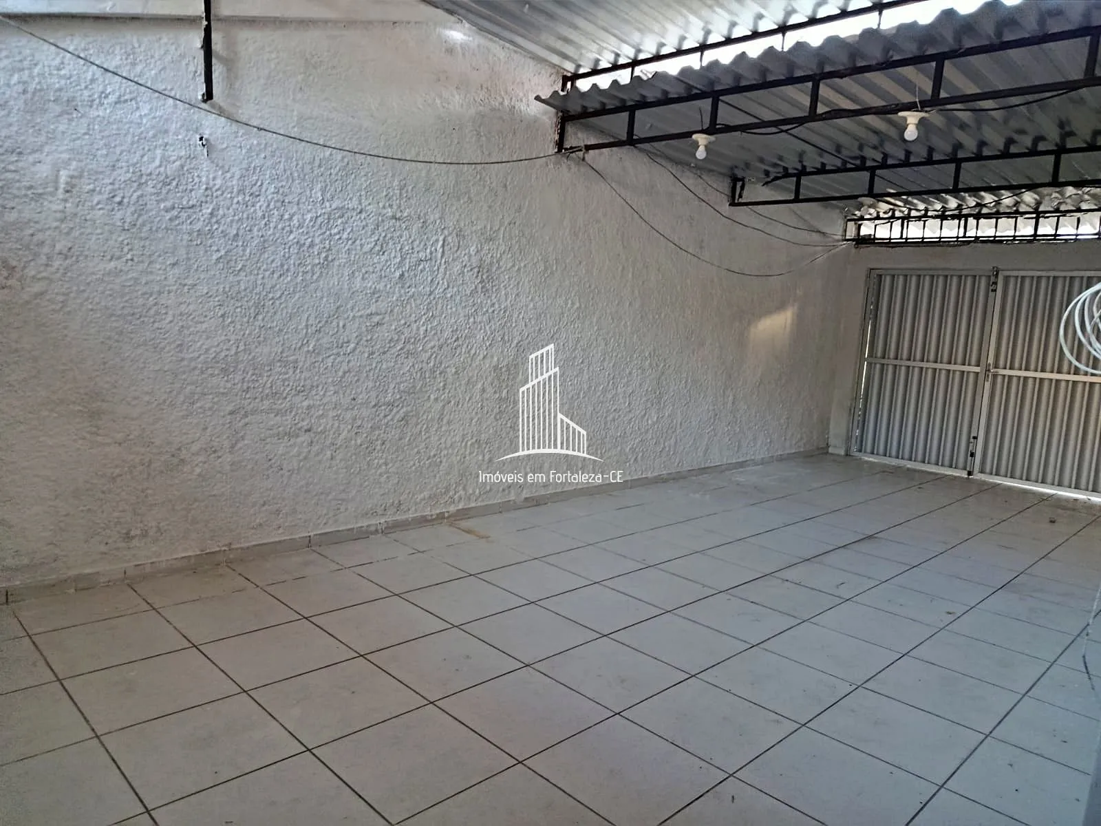 Casa, 5 quartos, 140 m² - Foto 24