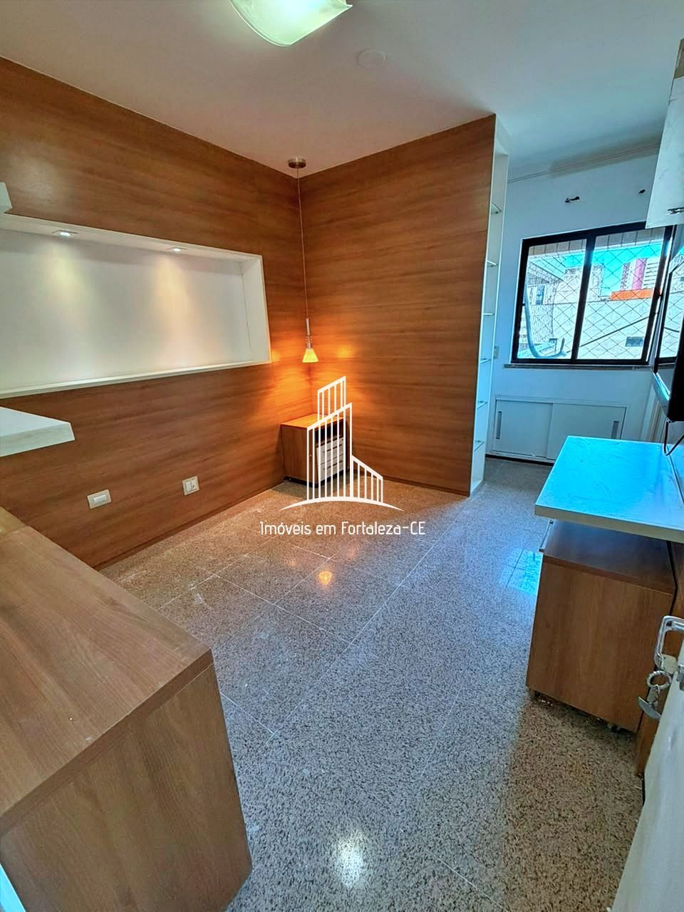 Apartamento, 3 quartos, 165 m² - Foto 10