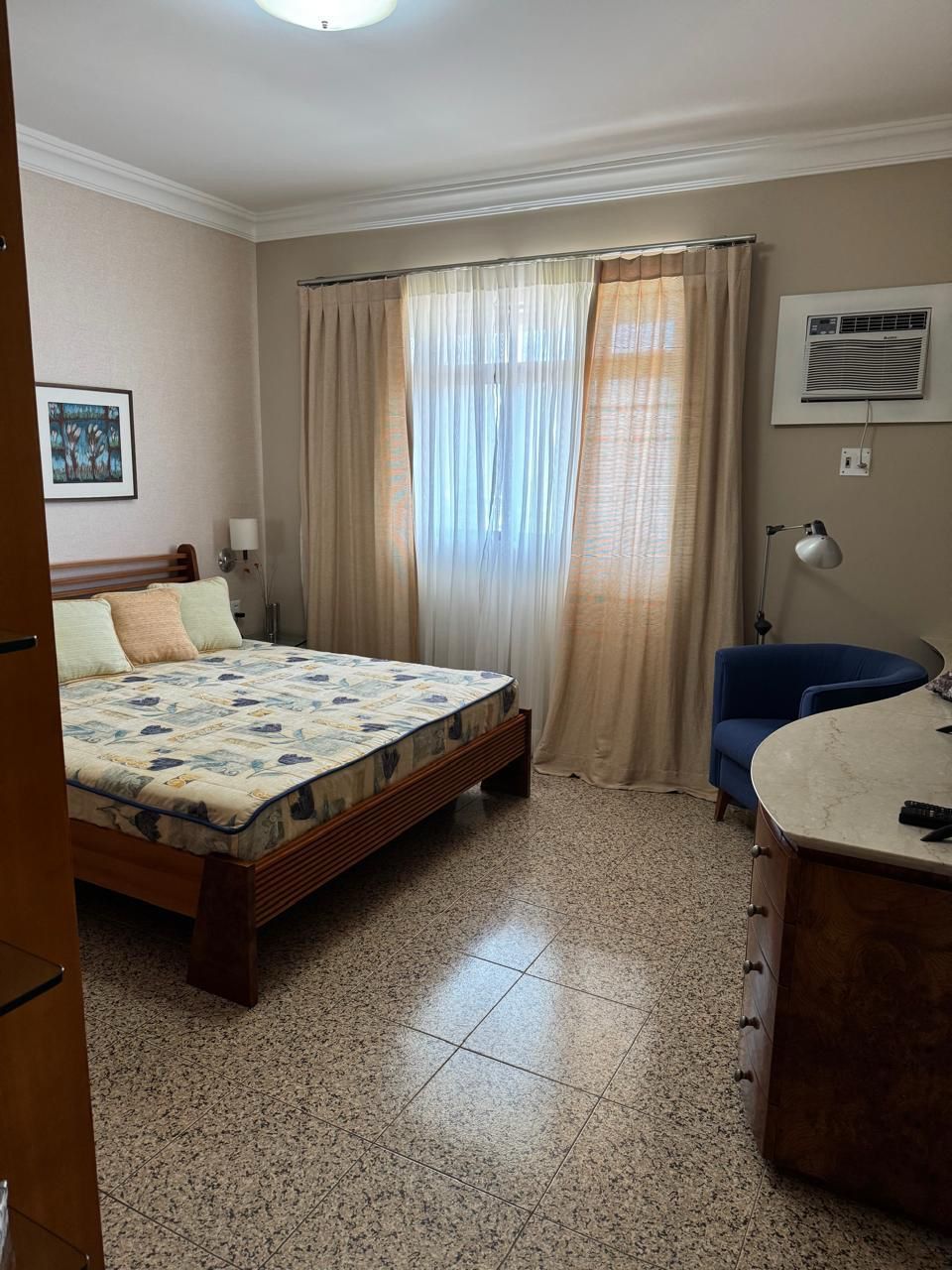 Apartamento, 3 quartos, 178 m² - Foto 24