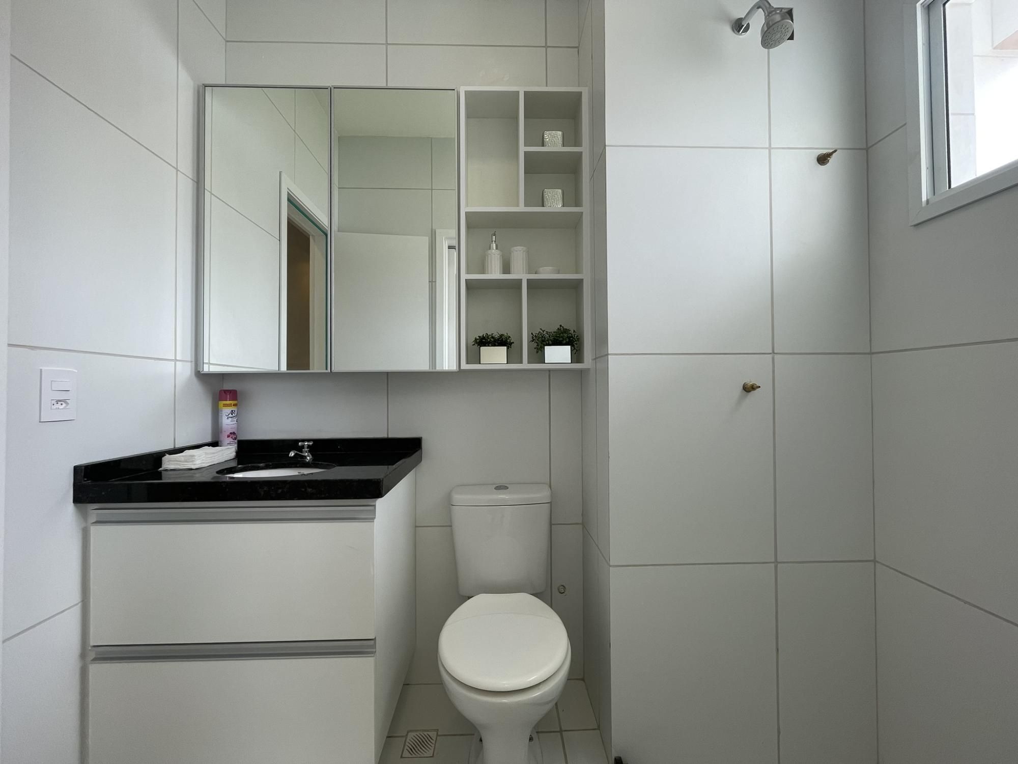 Casa, 2 quartos, 66 m² - Foto 9
