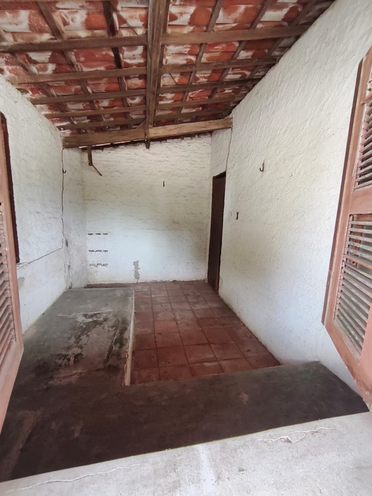 Terreno, 1880 m² - Foto 20