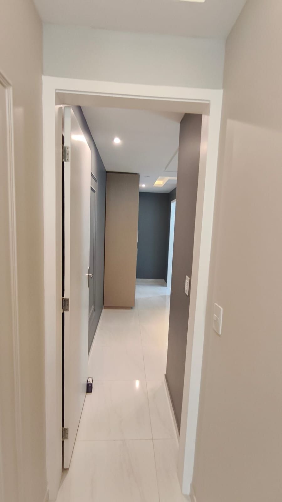 Casa, 2 quartos, 145 m² - Foto 13
