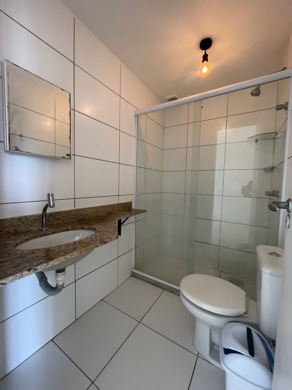 Apartamento, 2 quartos, 65 m² - Foto 12