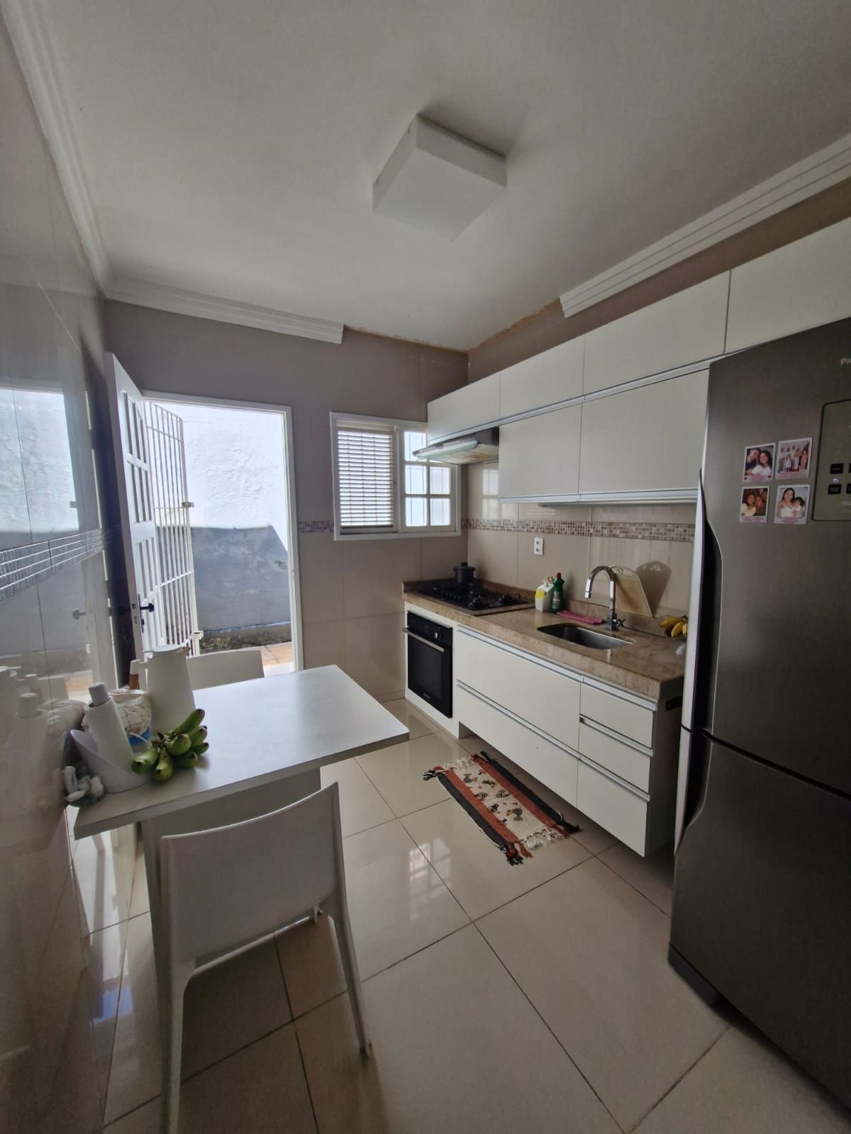 Casa de 3 quartos, 168m² no bairro Sapiranga-Coité, em Fortaleza | Eu Corretor