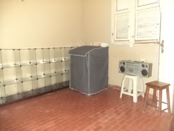 img70455491