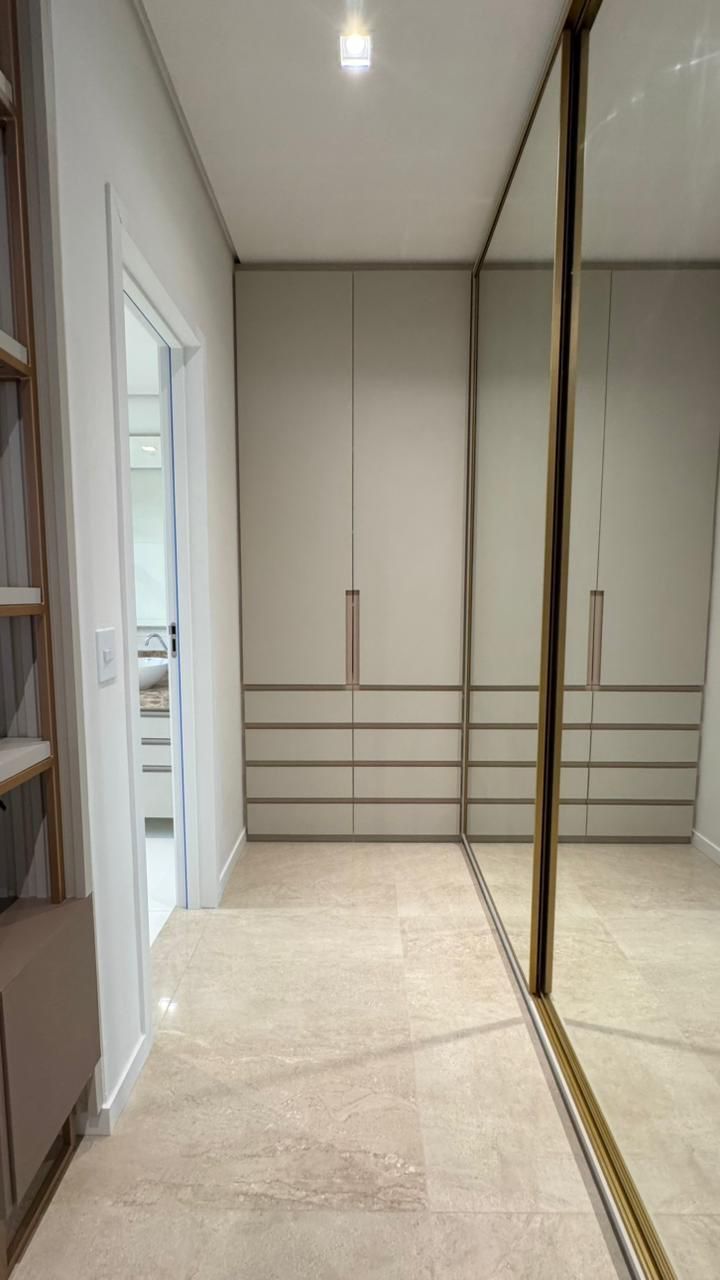 Casa, 4 quartos, 132 m² - Foto 21