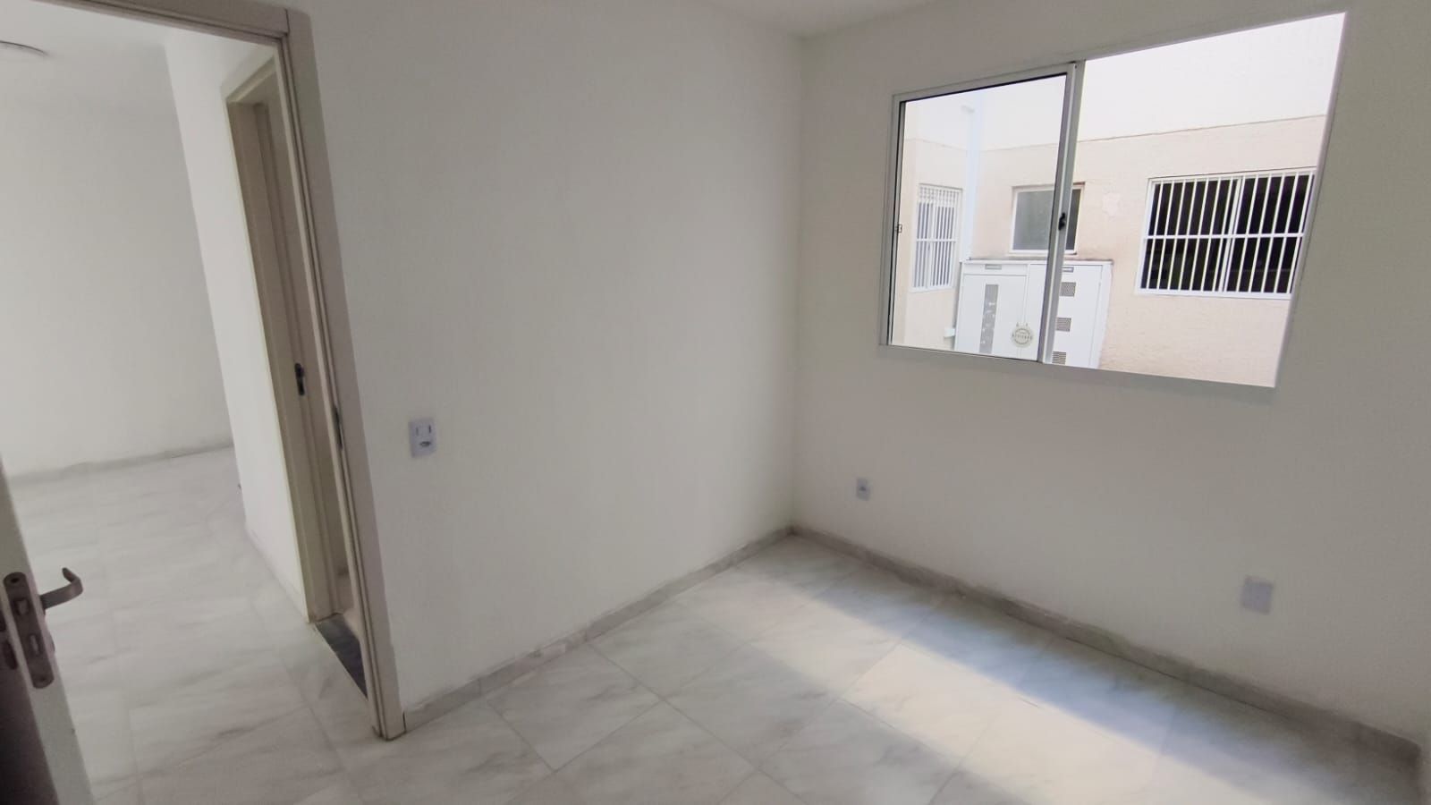 Apartamento, 2 quartos, 48 m² - Foto 10
