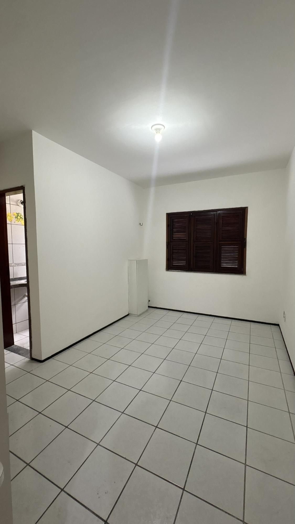 Casa, 5 quartos, 208 m² - Foto 4