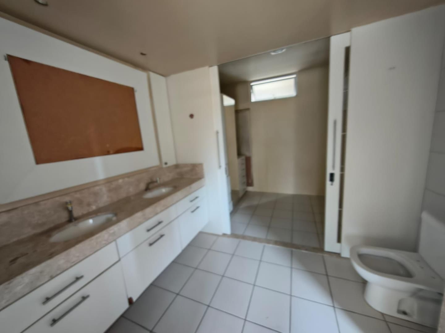 Apartamento, 2 quartos, 90 m² - Foto 11