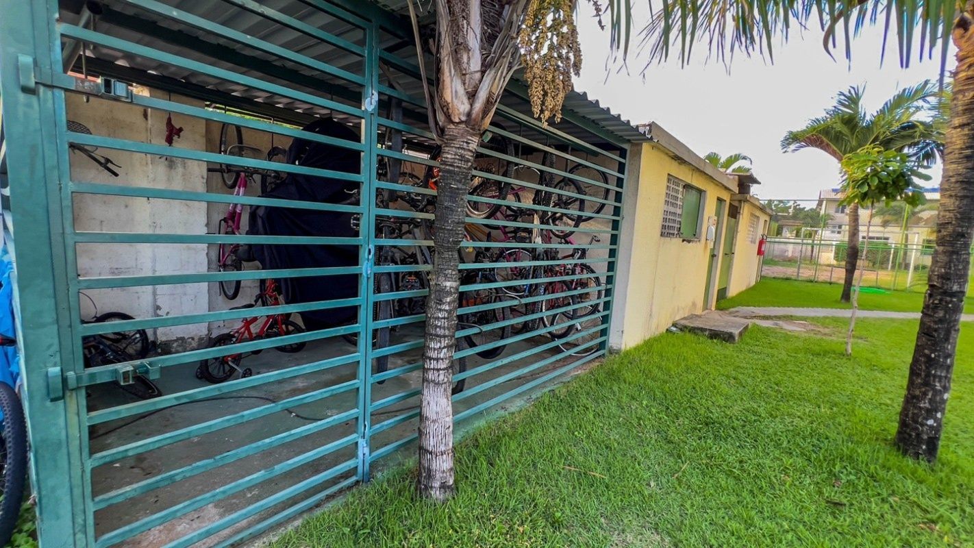 Apartamento, 2 quartos, 50 m² - Foto 7