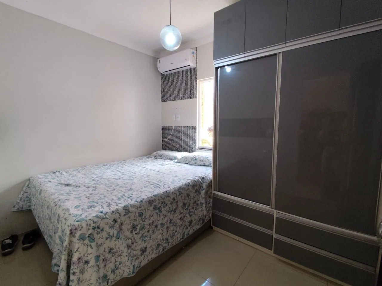 Casa de Condomínio, 2 quartos - Foto 18