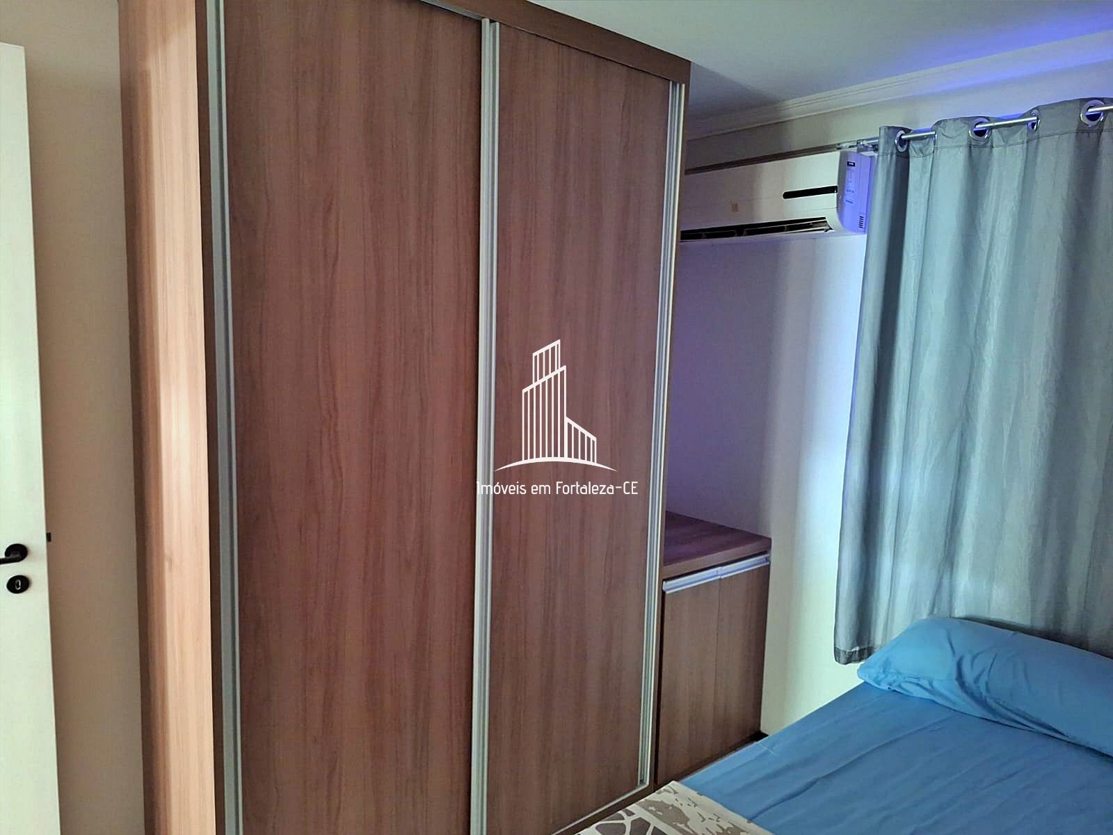 Apartamento, 2 quartos, 69 m² - Foto 10