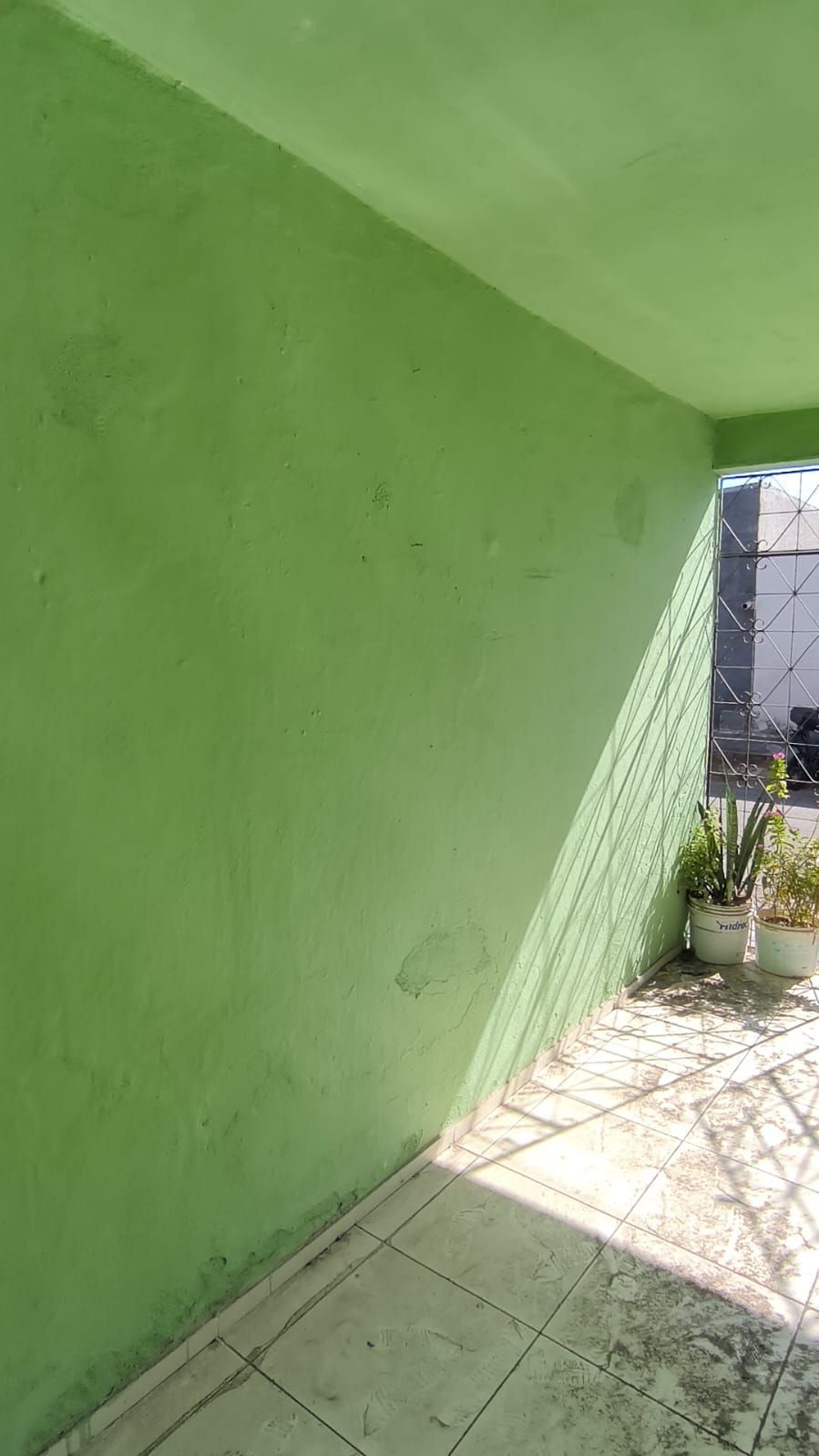 Casa, 1 quarto, 130 m² - Foto 9