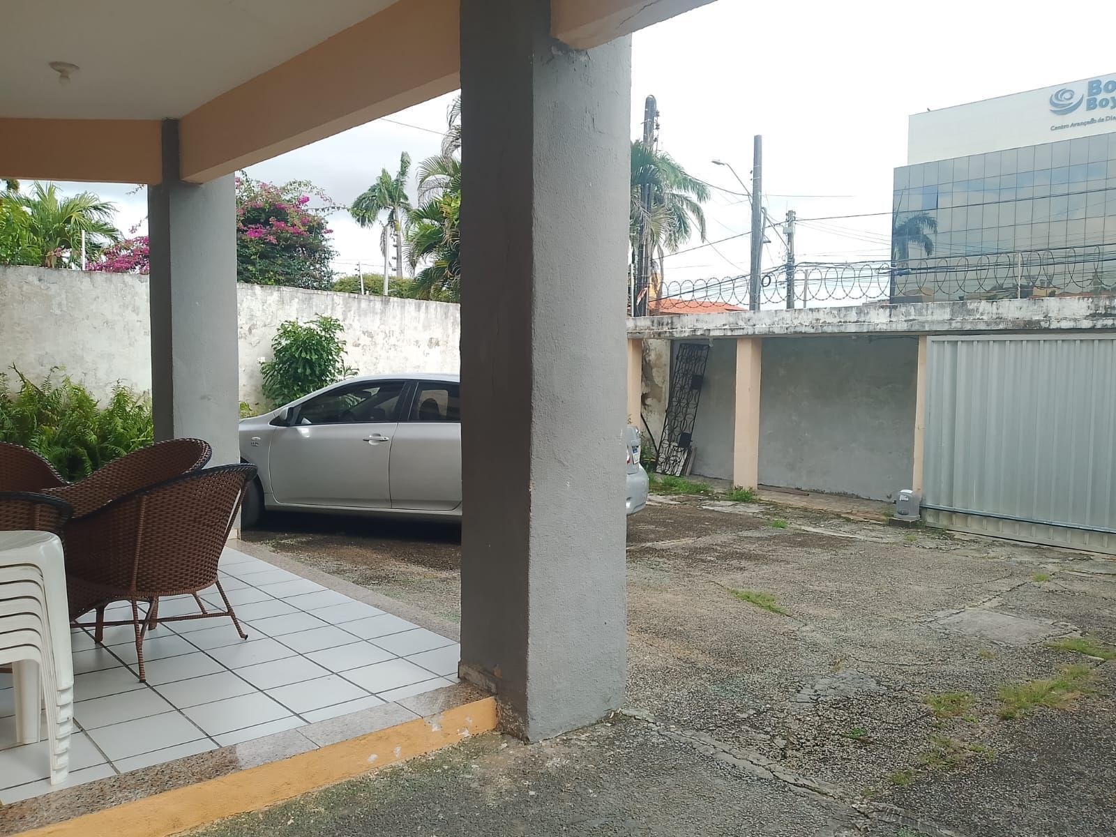 Casa, 4 quartos, 262 m² - Foto 15