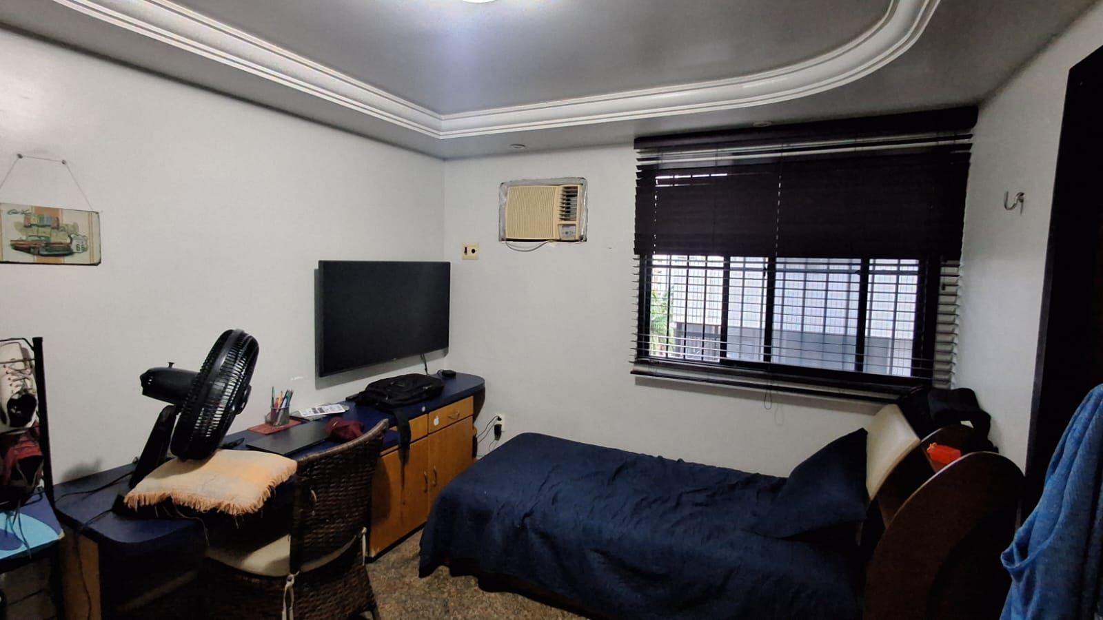 Apartamento, 4 quartos, 226 m² - Foto 25