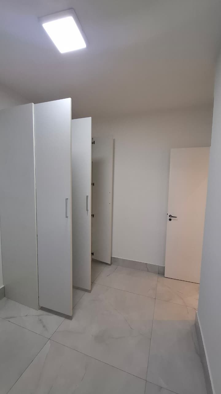 Apartamento, 3 quartos, 69 m² - Foto 12